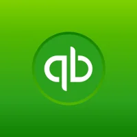 QuickBooks Online Accounting